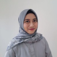 Pratiwi Kurniasari
