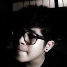 Joey Nunag