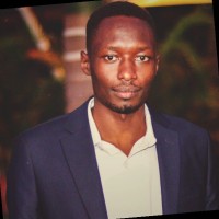 Wesley Koech
