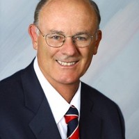 Greg Carlsted
