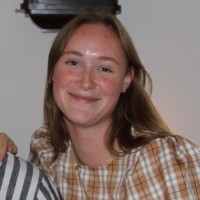 Ditte Skjoldborg