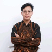 Herdi Firdaus