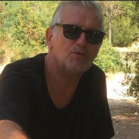 Eric Minard