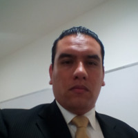 Edgar Alejandro Ramírez Cid Del Prado
