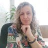 Luciane M. Dos Santos