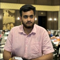 Kushal Vyas
