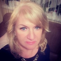 Dr. Ungur Ildikó