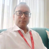 Yatin Kulkarni
