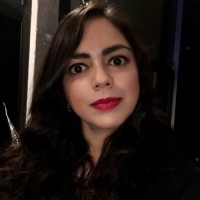 Sandra Gallegos