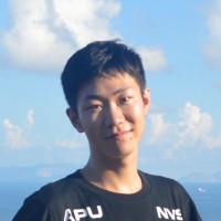 王旭东