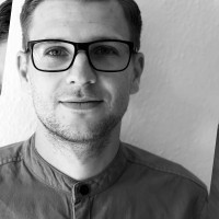Patrik Hamar
