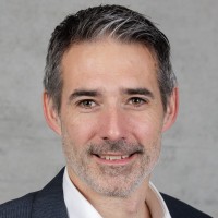 Thomas Schmidli