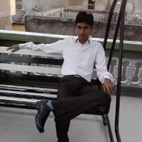 Naresh Parmar
