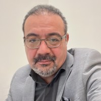 Dr.Kerim Erdem Ulucay
