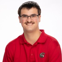 Jonathan Weaver