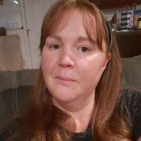 Laura Hutchins