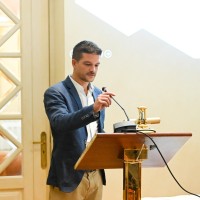 Konstantinos Sofikitis