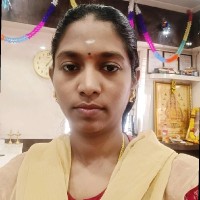 Sandhya Vishwanath