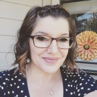 Karen Mead
