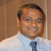 Don Prabath Dhanushka Baranage