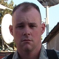 Mark Fitzgibbons