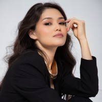 Elvira Taganiyazova