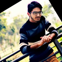 Zaad Ahmad
