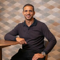 Leandro Barros