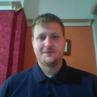 Tom Vardy