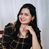 Komal Kumara