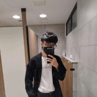 Huy Nguyễn Thanh