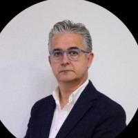 Antonio Narváez