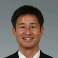 Akiyasu TAKAYAMA