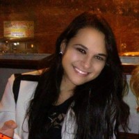 Edilaine Vilela De Oliveira Rodrigues