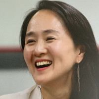 김은식