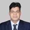 Prashant Katare
