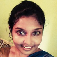 Sarasi Kaumadi Hettiarachchi