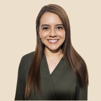 Karin Susst Castellanos R.