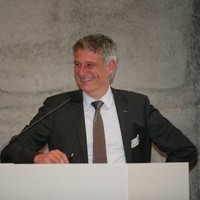 Jan Van Looy