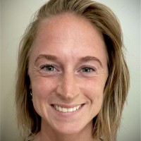 Erin Conrad