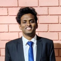 Varun Krishna Guttikonda