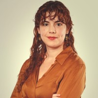 Sandra Lorite Belmonte