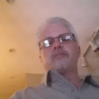 Tim Ickes