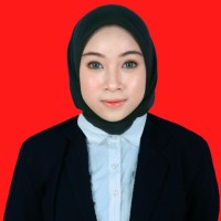 Aprilifia Ulin Nuha