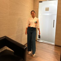 Komal Chavan