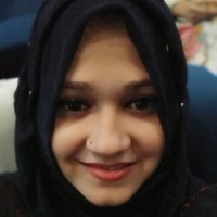 Jesmeen Maarij