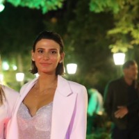 Tamara Kipiani