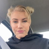 Fleur Sorensen