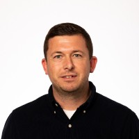 Jacob Gonzalez Andreasen