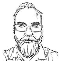 Curtis Doss